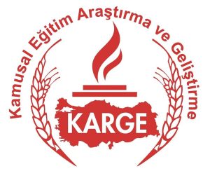 KargeLogo